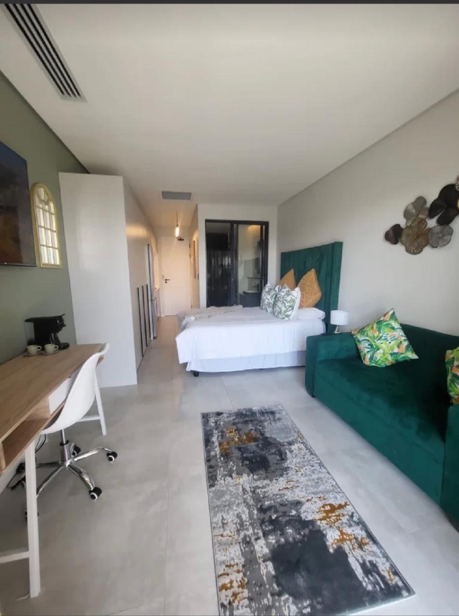 To Let 0 Bedroom Property for Rent in Waterfall Gauteng