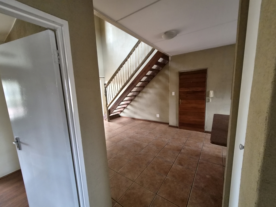 2 Bedroom Property for Sale in Clubview Gauteng