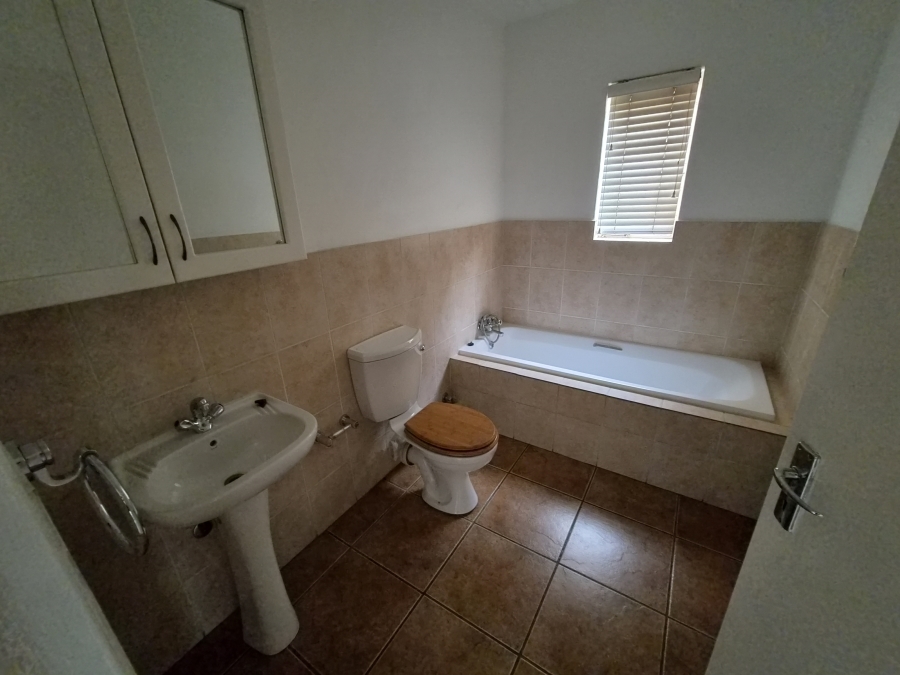 2 Bedroom Property for Sale in Clubview Gauteng