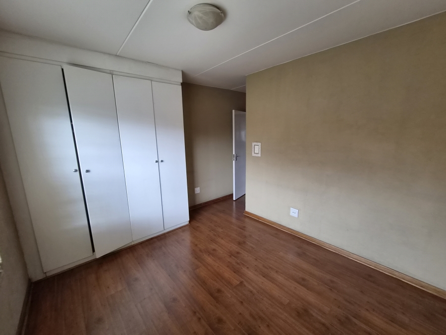 2 Bedroom Property for Sale in Clubview Gauteng