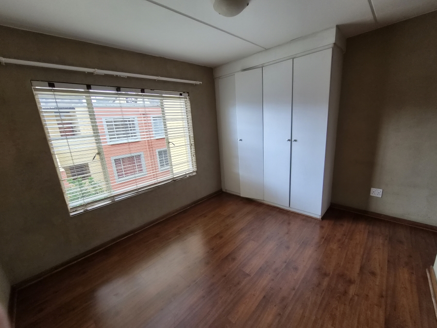 2 Bedroom Property for Sale in Clubview Gauteng