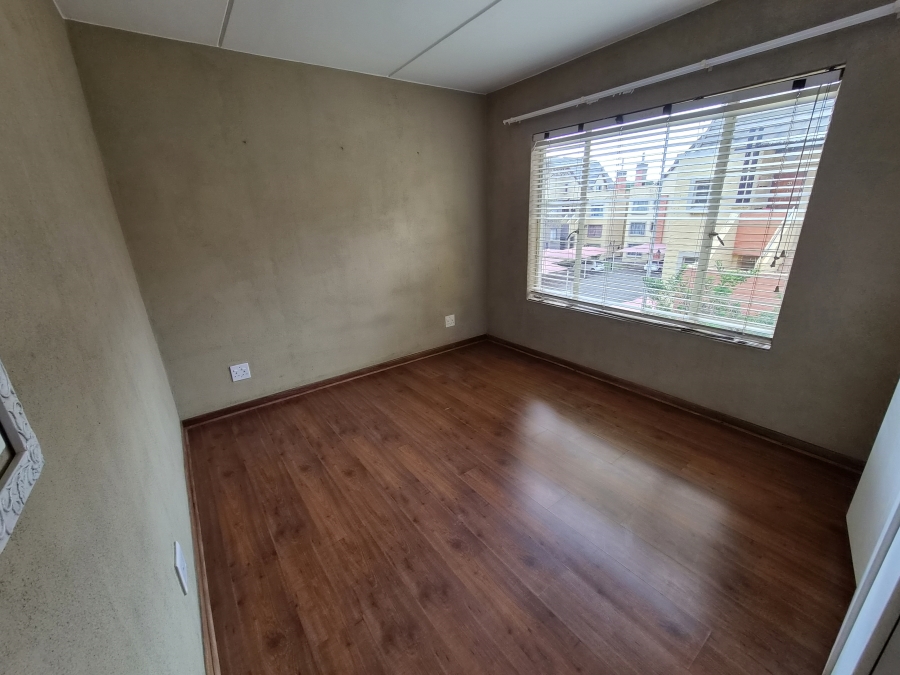 2 Bedroom Property for Sale in Clubview Gauteng