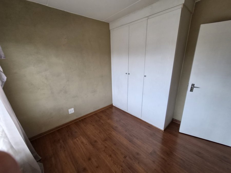 2 Bedroom Property for Sale in Clubview Gauteng
