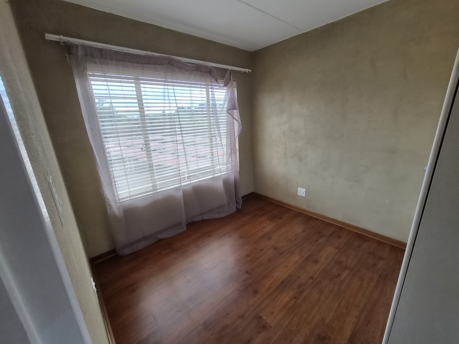 2 Bedroom Property for Sale in Clubview Gauteng
