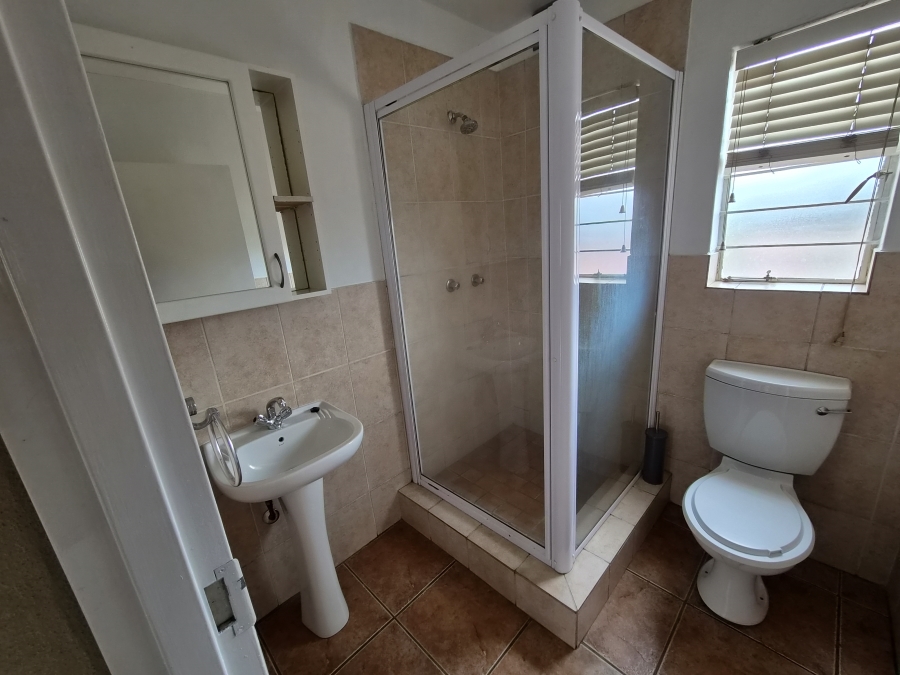 2 Bedroom Property for Sale in Clubview Gauteng