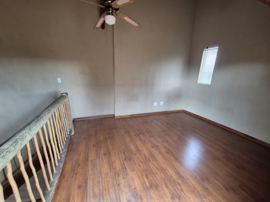2 Bedroom Property for Sale in Clubview Gauteng