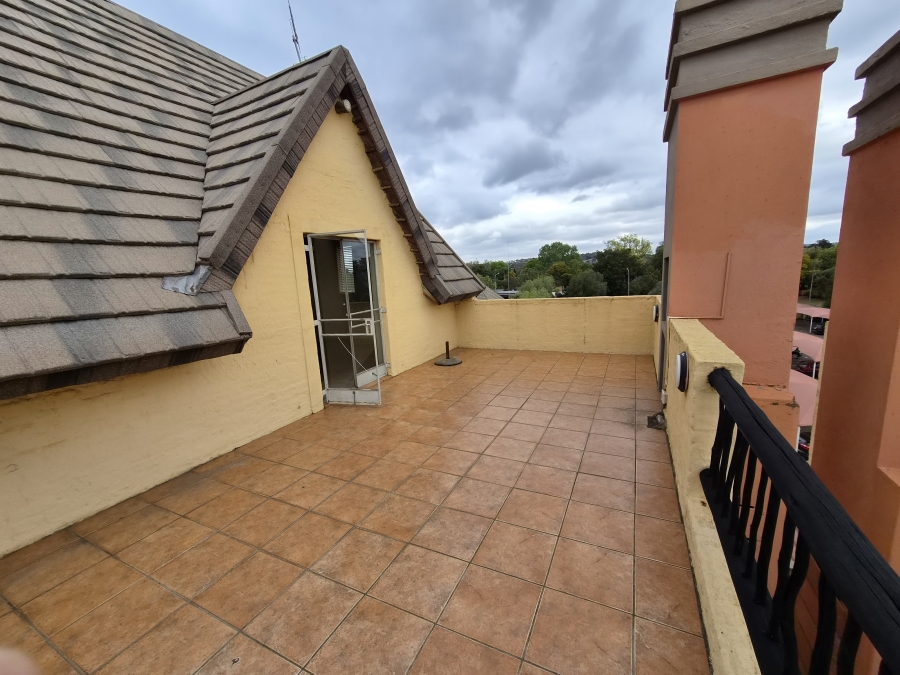 2 Bedroom Property for Sale in Clubview Gauteng
