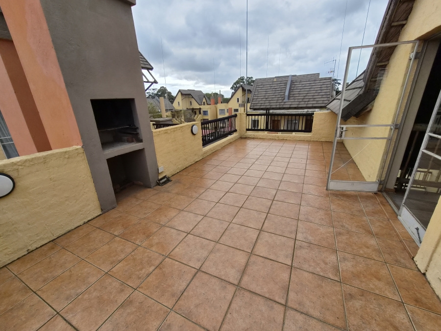 2 Bedroom Property for Sale in Clubview Gauteng