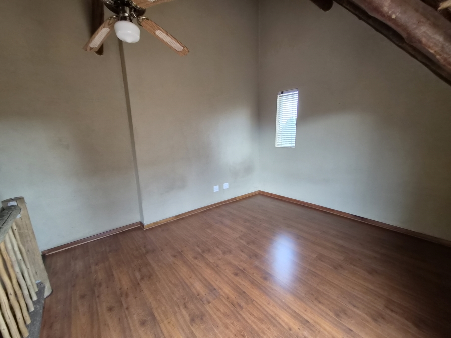 2 Bedroom Property for Sale in Clubview Gauteng