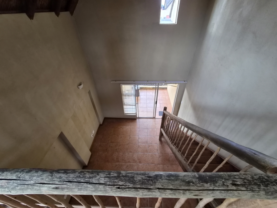 2 Bedroom Property for Sale in Clubview Gauteng
