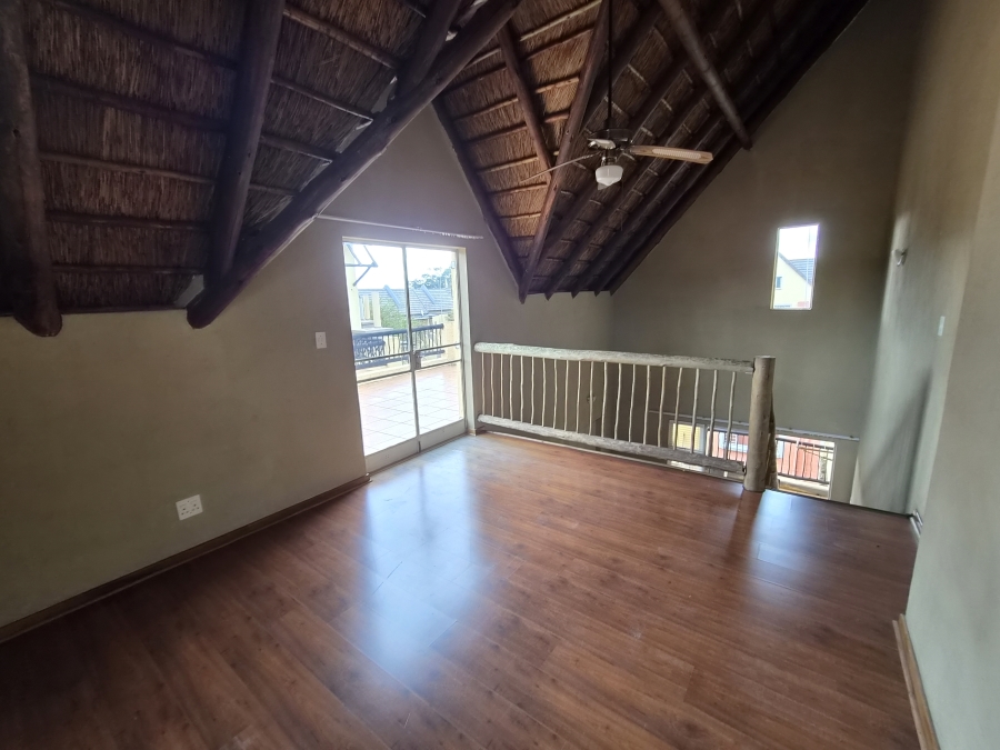 2 Bedroom Property for Sale in Clubview Gauteng