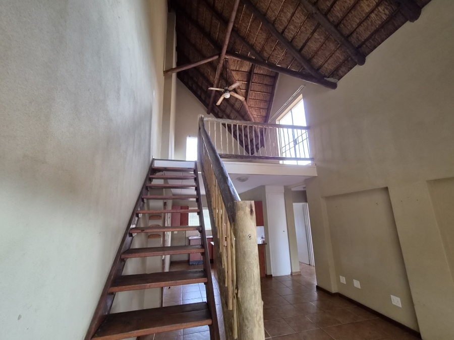 2 Bedroom Property for Sale in Clubview Gauteng