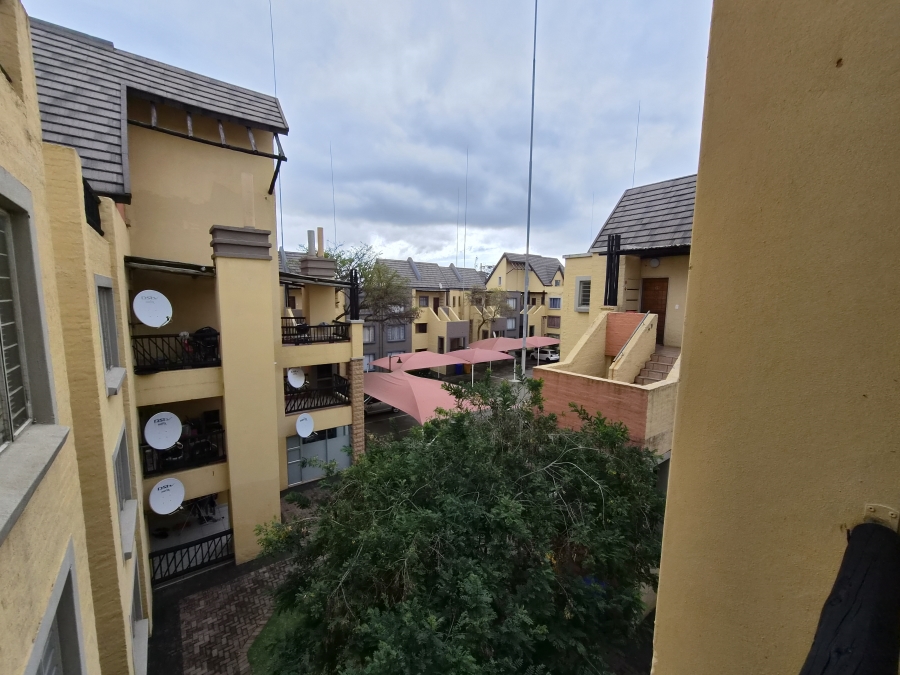 2 Bedroom Property for Sale in Clubview Gauteng