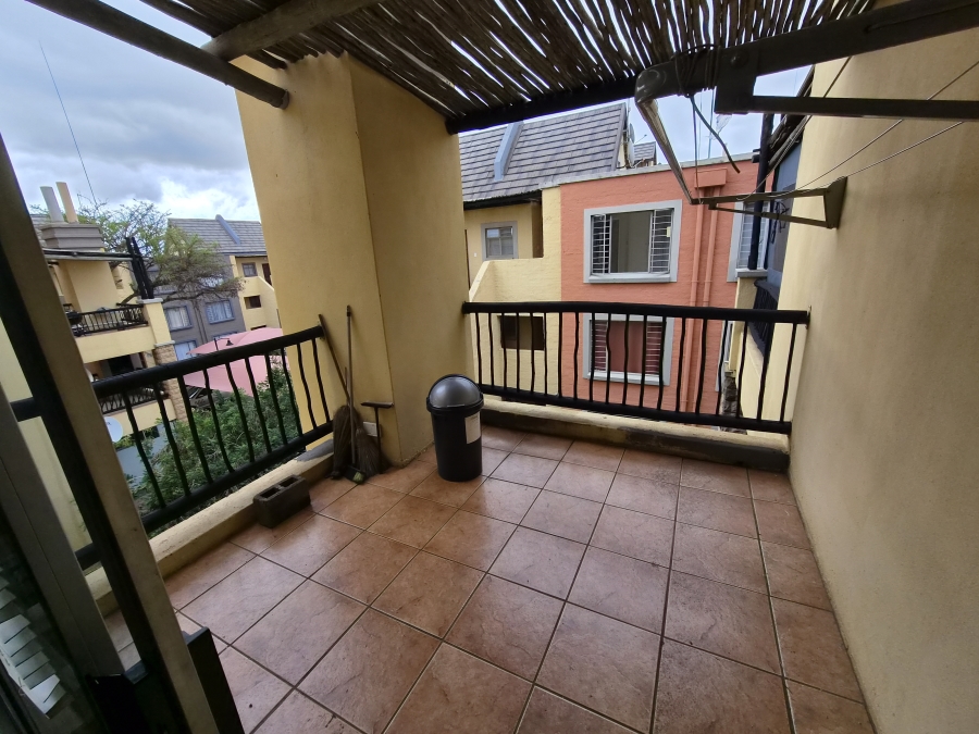 2 Bedroom Property for Sale in Clubview Gauteng