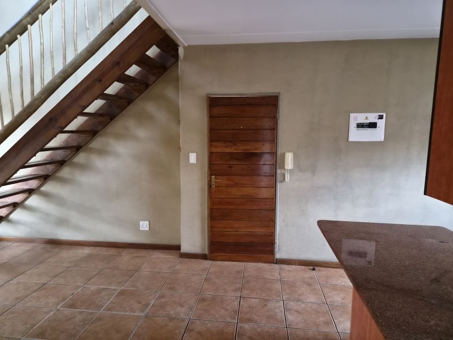 2 Bedroom Property for Sale in Clubview Gauteng