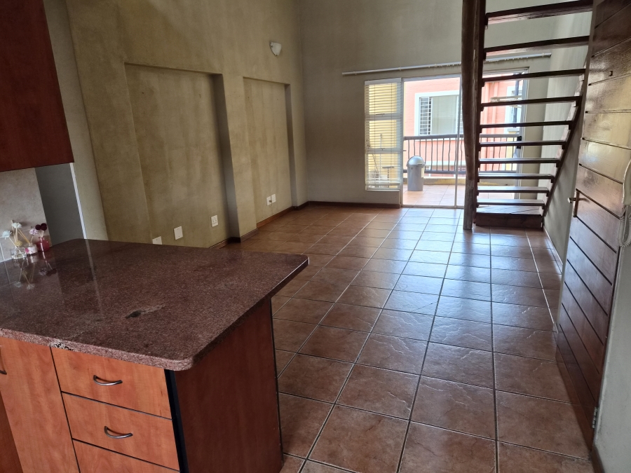 2 Bedroom Property for Sale in Clubview Gauteng