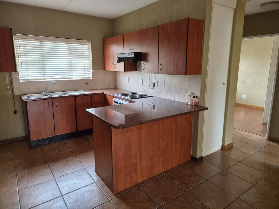 2 Bedroom Property for Sale in Clubview Gauteng
