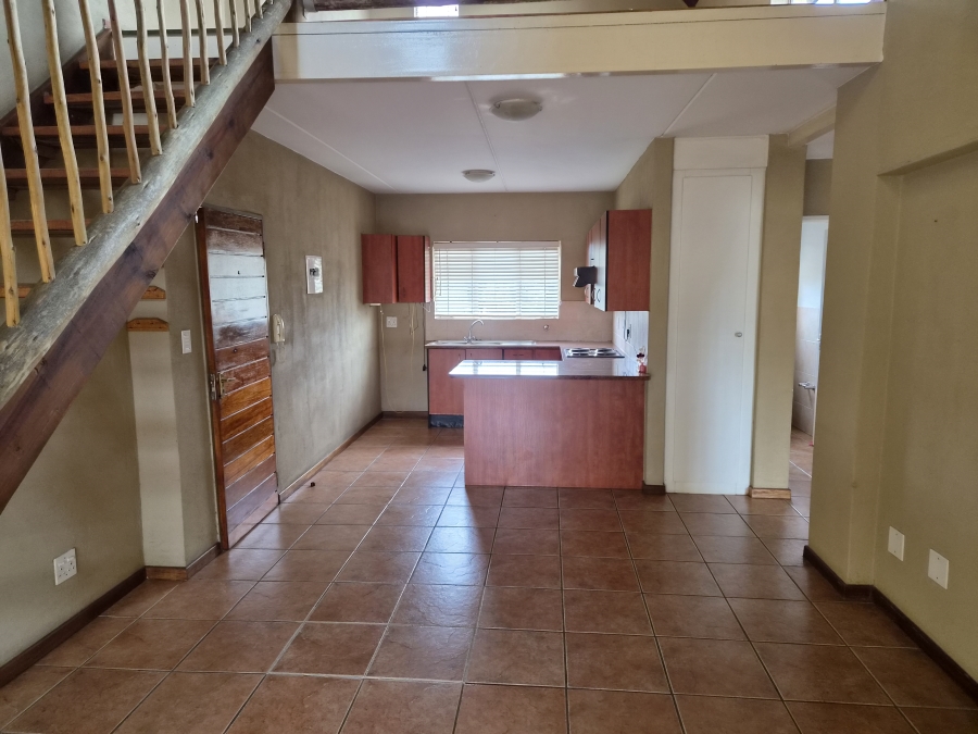 2 Bedroom Property for Sale in Clubview Gauteng