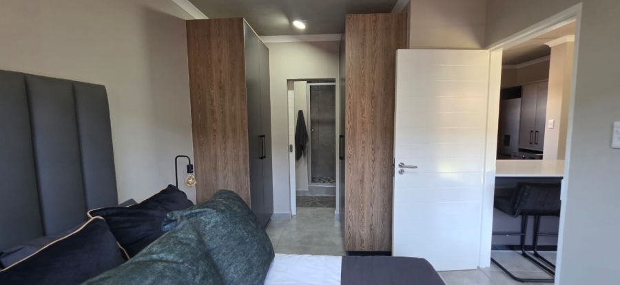 To Let 2 Bedroom Property for Rent in Sinoville Gauteng