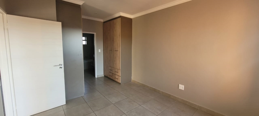 To Let 2 Bedroom Property for Rent in Six Fountains Residential Estate Gauteng