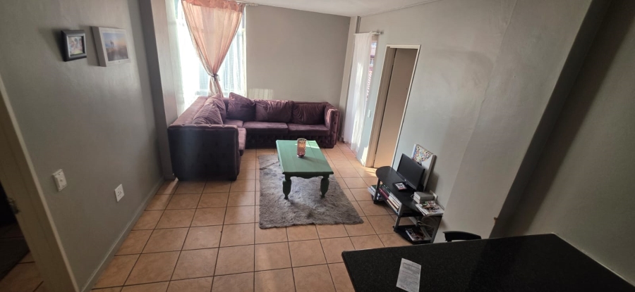 To Let 2 Bedroom Property for Rent in Die Wilgers Gauteng