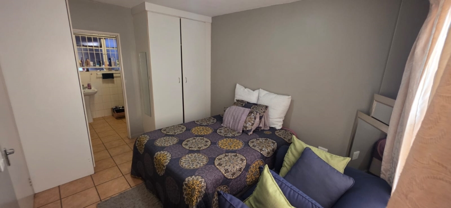 To Let 2 Bedroom Property for Rent in Die Wilgers Gauteng
