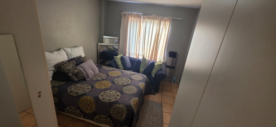 To Let 2 Bedroom Property for Rent in Die Wilgers Gauteng