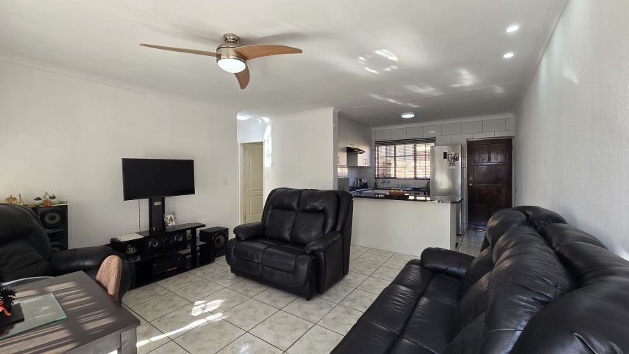 2 Bedroom Property for Sale in Croydon Gauteng