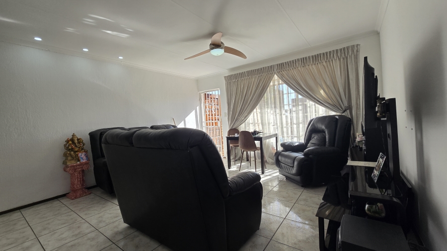 2 Bedroom Property for Sale in Croydon Gauteng