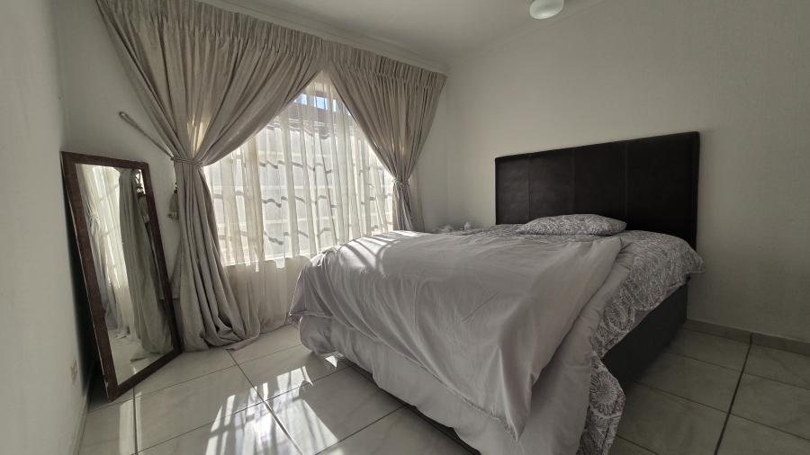2 Bedroom Property for Sale in Croydon Gauteng