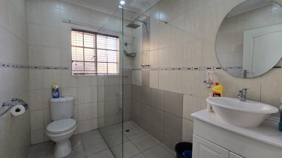 2 Bedroom Property for Sale in Croydon Gauteng