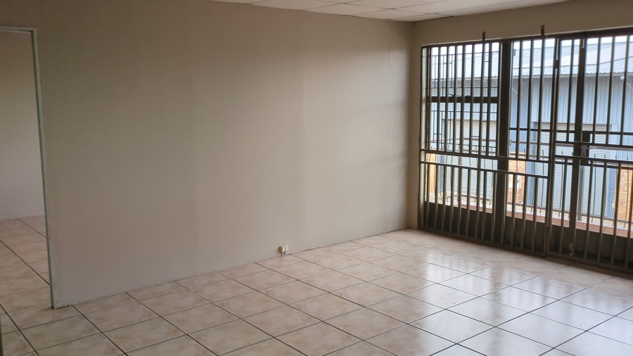 To Let Commercial Property for Rent in Stormill Gauteng