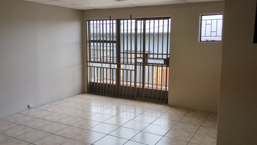 To Let Commercial Property for Rent in Stormill Gauteng