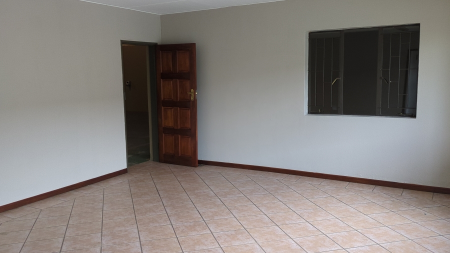 To Let Commercial Property for Rent in Stormill Gauteng