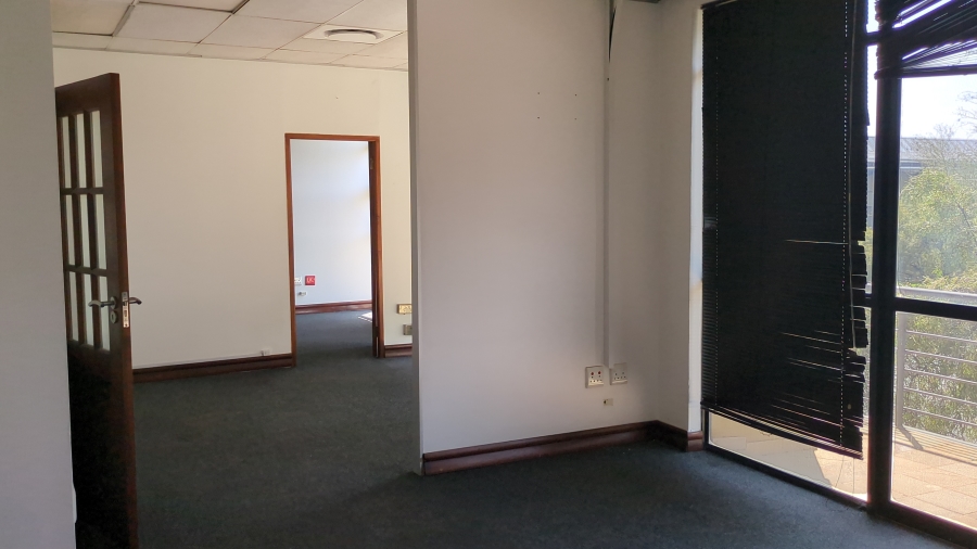 To Let Commercial Property for Rent in North Riding Gauteng