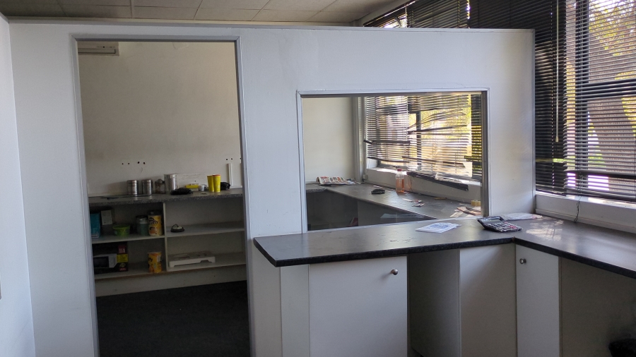 To Let Commercial Property for Rent in North Riding Gauteng