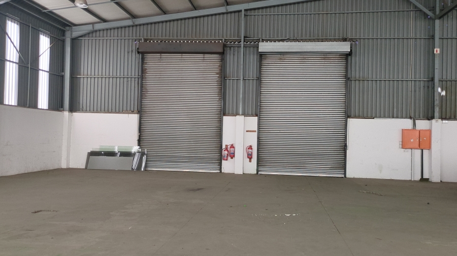 To Let Commercial Property for Rent in North Riding Gauteng