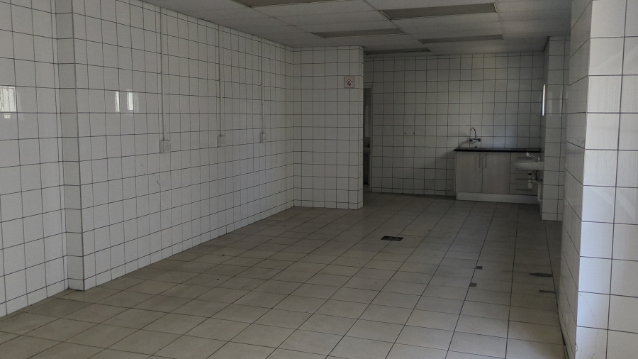 To Let Commercial Property for Rent in North Riding Gauteng