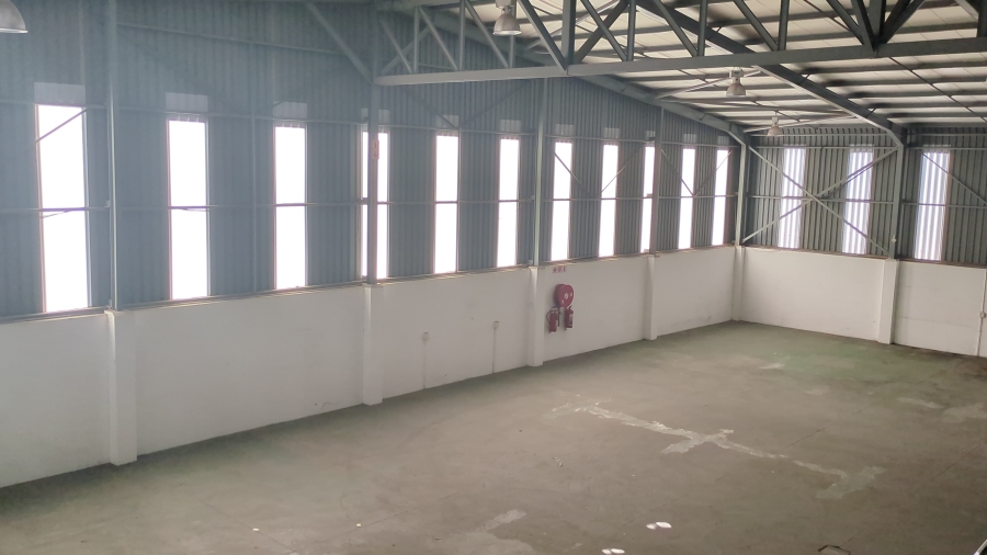 To Let Commercial Property for Rent in North Riding Gauteng