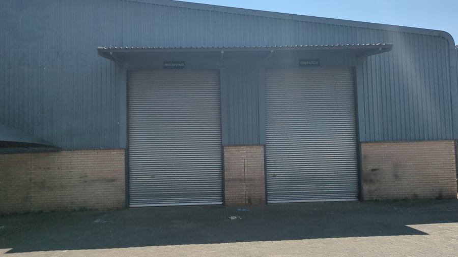 To Let Commercial Property for Rent in North Riding Gauteng