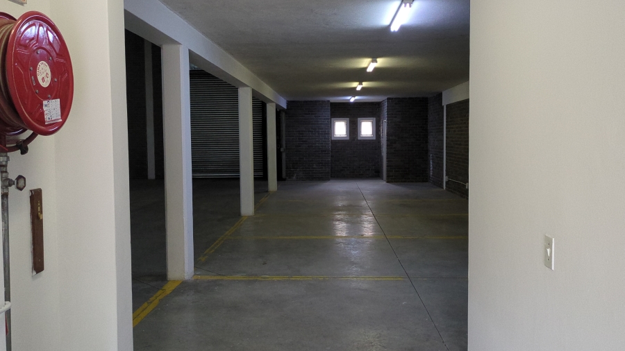To Let Commercial Property for Rent in Stormill Gauteng