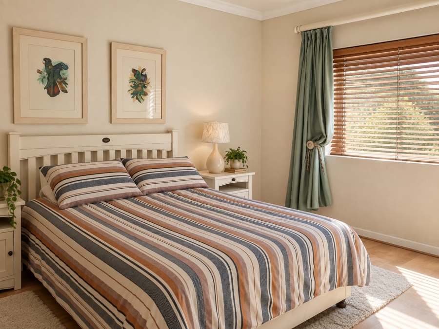2 Bedroom Property for Sale in Woodmead Gauteng