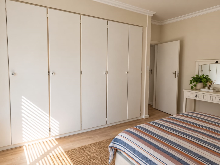 2 Bedroom Property for Sale in Woodmead Gauteng