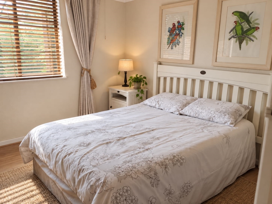 2 Bedroom Property for Sale in Woodmead Gauteng