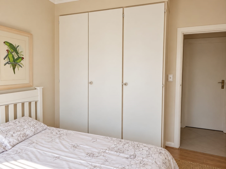 2 Bedroom Property for Sale in Woodmead Gauteng
