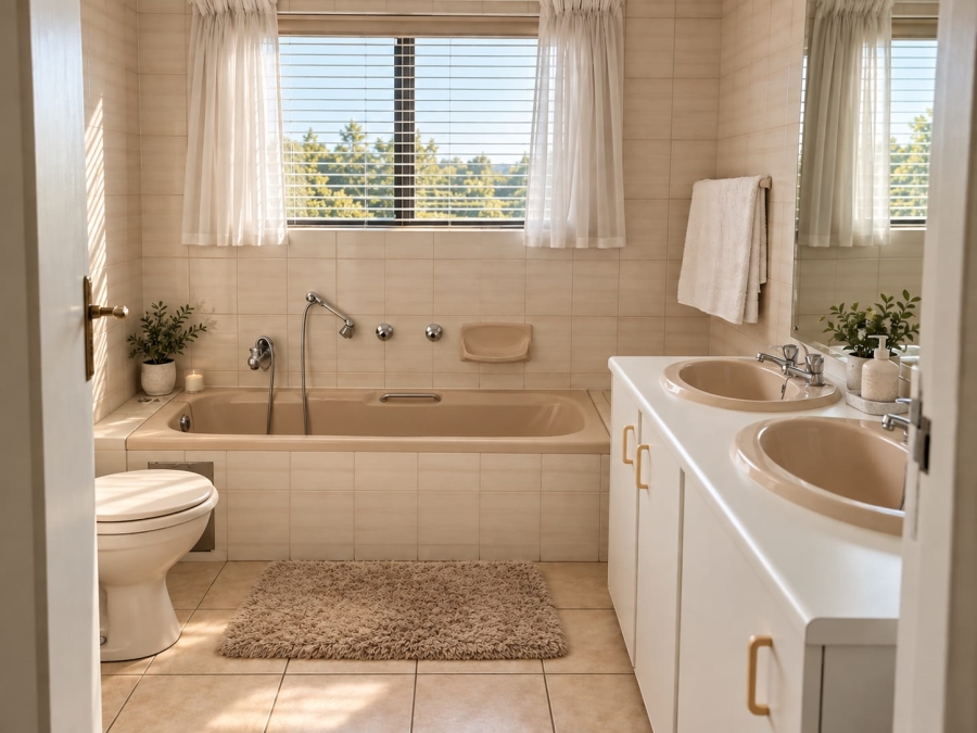 2 Bedroom Property for Sale in Woodmead Gauteng