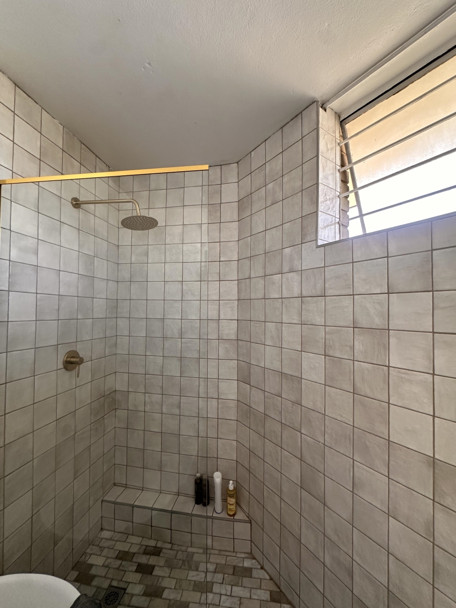 To Let 1 Bedroom Property for Rent in Norwood Gauteng