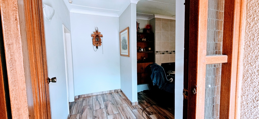 3 Bedroom Property for Sale in Risiville Gauteng