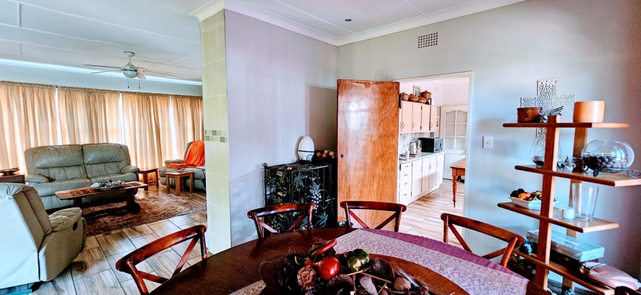3 Bedroom Property for Sale in Risiville Gauteng
