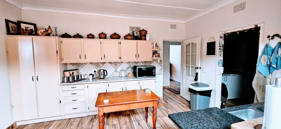 3 Bedroom Property for Sale in Risiville Gauteng